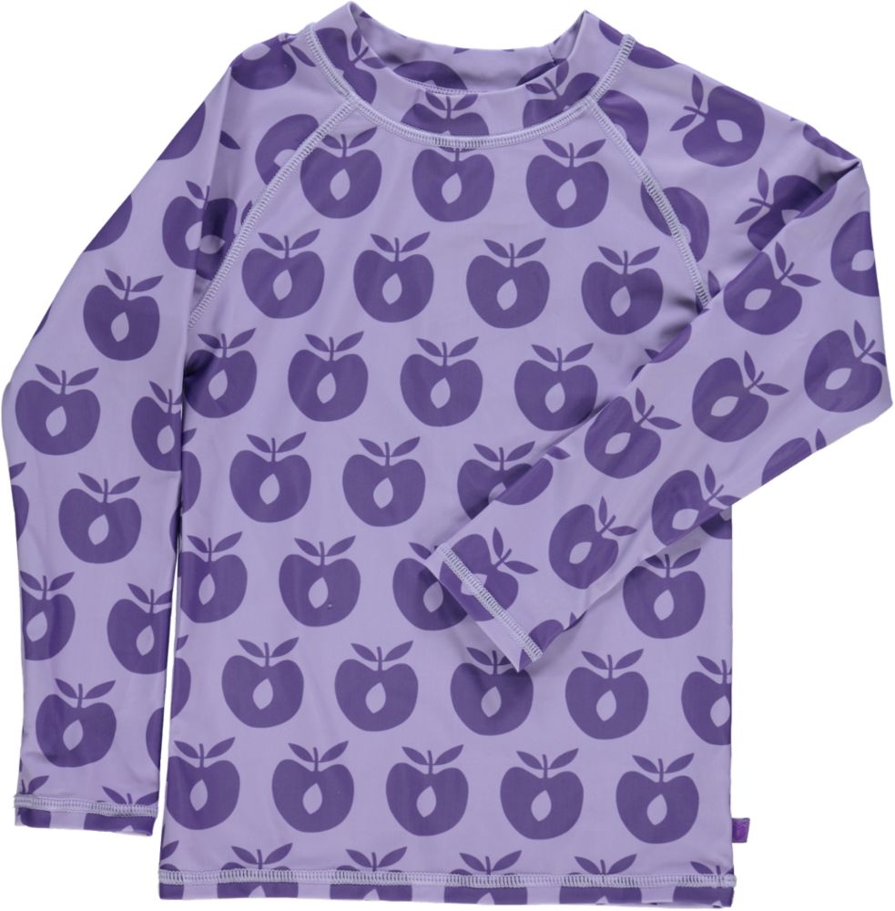 Småfolk T-shirts for Kids - Prompt Shipping | KW IS Småfolk T-shirts for Kids - Prompt Shipping | KW IS