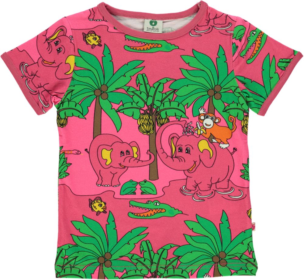 Magliette & canotte per bambini Småfolk | Zalando Svizzera Magliette & canotte per bambini Småfolk | Zalando Svizzera
