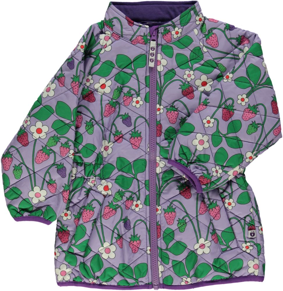 Le Chic meisjes blouse ECLATAR Le Chic meisjes blouse ECLATAR