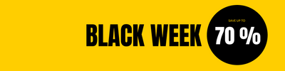 Black November
