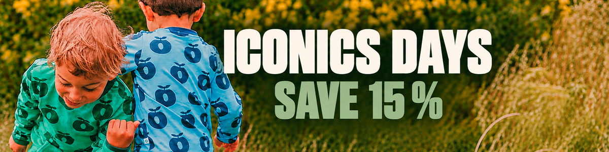 ICONICS collection