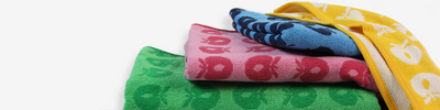Towels