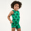 Elstar underwear set with apples