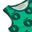 Elstar underwear set with apples