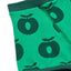 Elstar underwear set with apples