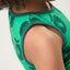 Elstar underwear set with apples