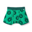 Elstar 2 pack of boys underwear