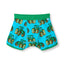 Elstar 2 pack of boys underwear