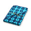 Baby towel with apples
