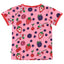 T-shirt with berries