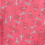Gala long-sleeved top with rockets
