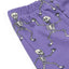 Gala leggings with skeletons