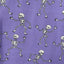 Gala leggings with skeletons