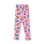 Dabinett leggings with robot pets