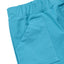 Newton pants with apples