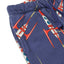 Unity sweatpants with spaceships