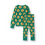 Jubilee nightwear set with apples
