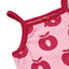 Elstar underwear set with apples