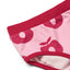 Elstar underwear set with apples