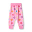 Ulm pants for baby with apples