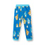 Daytin sweatpants with penguins