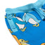 Daytin sweatpants with penguins