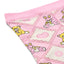 Elstar leggings for baby with teddy bears