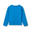Umalin long-sleeved top with cars