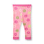Elstar leggings for baby with apples