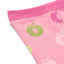 Elstar leggings for baby with apples