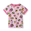 Elstar t-shirt with fruit