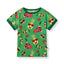 Elstar t-shirt with fruit