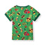 Elstar t-shirt with fruit