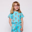 Gala t-shirt with sundaes