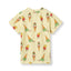 Gala t-shirt with ice cream