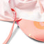 UV50 sun hat with apples