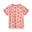 Elstar t-shirt with deers