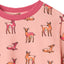 Elstar t-shirt with deers