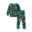 Jubilee nightwear set with apples