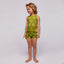 Elstar underwear set with apples