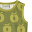 Elstar underwear set with apples