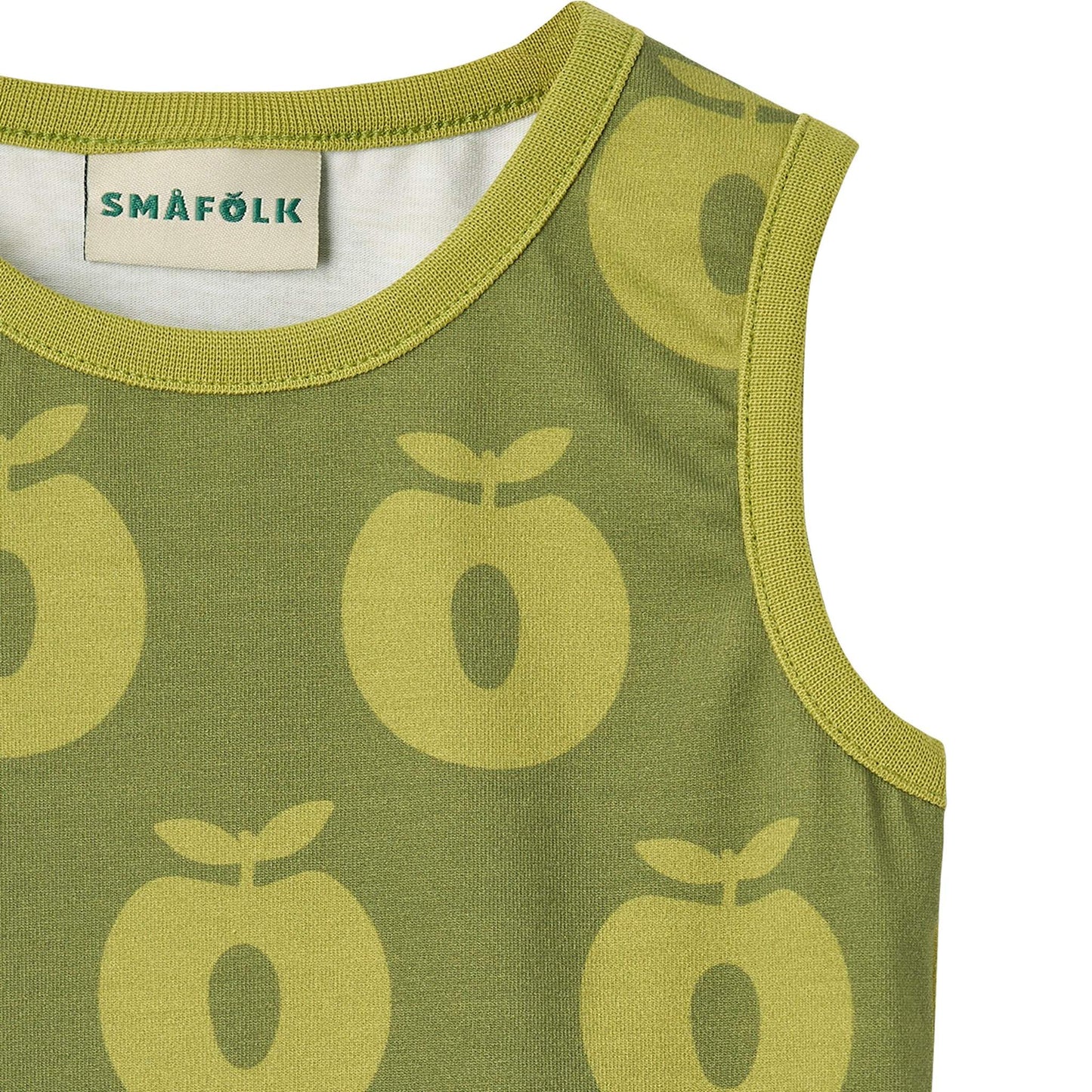 Elstar underwear set with apples