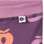 Elstar baby leggings with apples