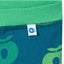 Elstar baby leggings with apples