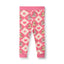 Elstar baby leggings with teddy bears