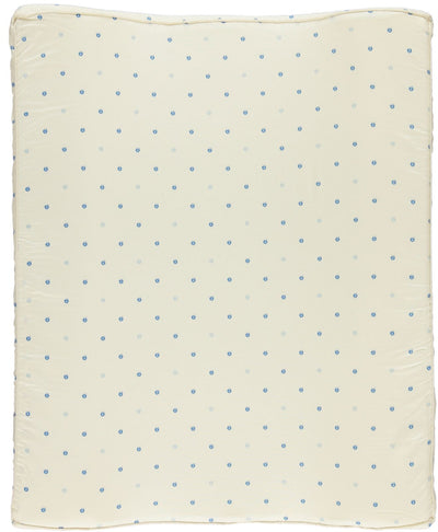 Cover for Changing pad with MiniMulti Apples