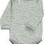 Body LS. Sophie la girafe