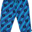 Pants with apple