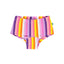 3 pack panty set for girls