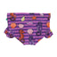 UV50 Swimming trunks with seahorses